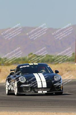 media/Oct-21-2023-PCA San Diego (CVR) (Sat) [[fa6e4d687e]]/4-Yellow/Session 3 (Turn 16)/
